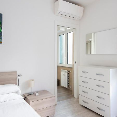 St. John Apartment 2Br/2Bth Roma Dış mekan fotoğraf