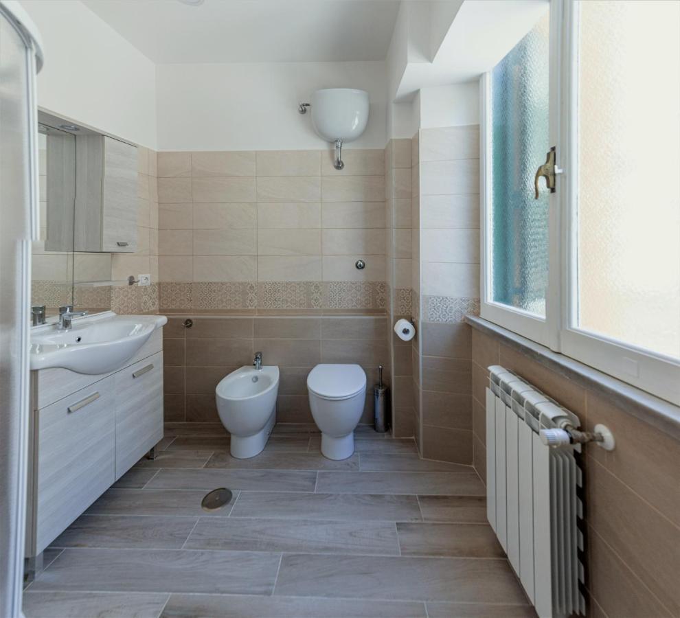 St. John Apartment 2Br/2Bth Roma Dış mekan fotoğraf