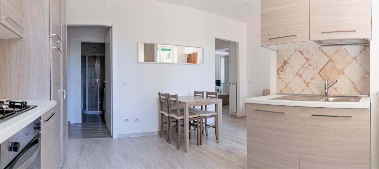 St. John Apartment 2Br/2Bth Roma Dış mekan fotoğraf