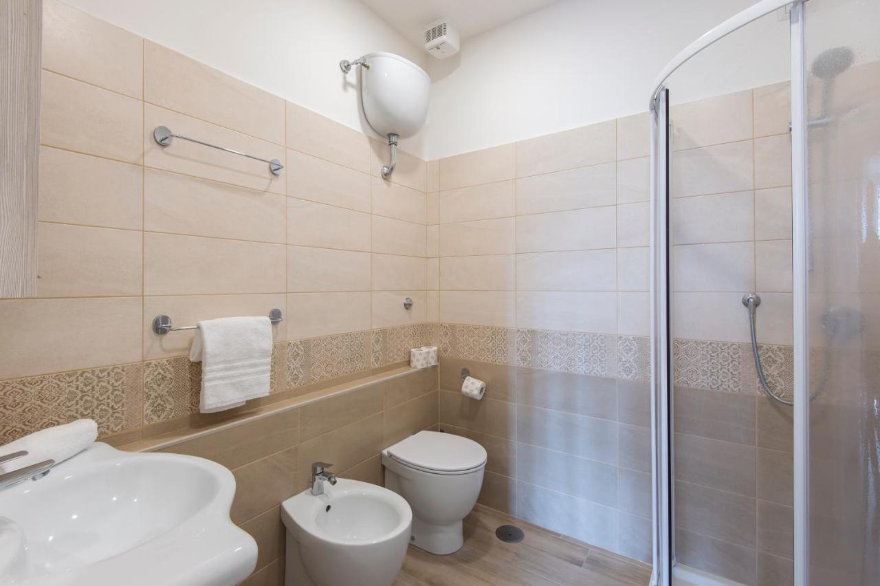 St. John Apartment 2Br/2Bth Roma Dış mekan fotoğraf