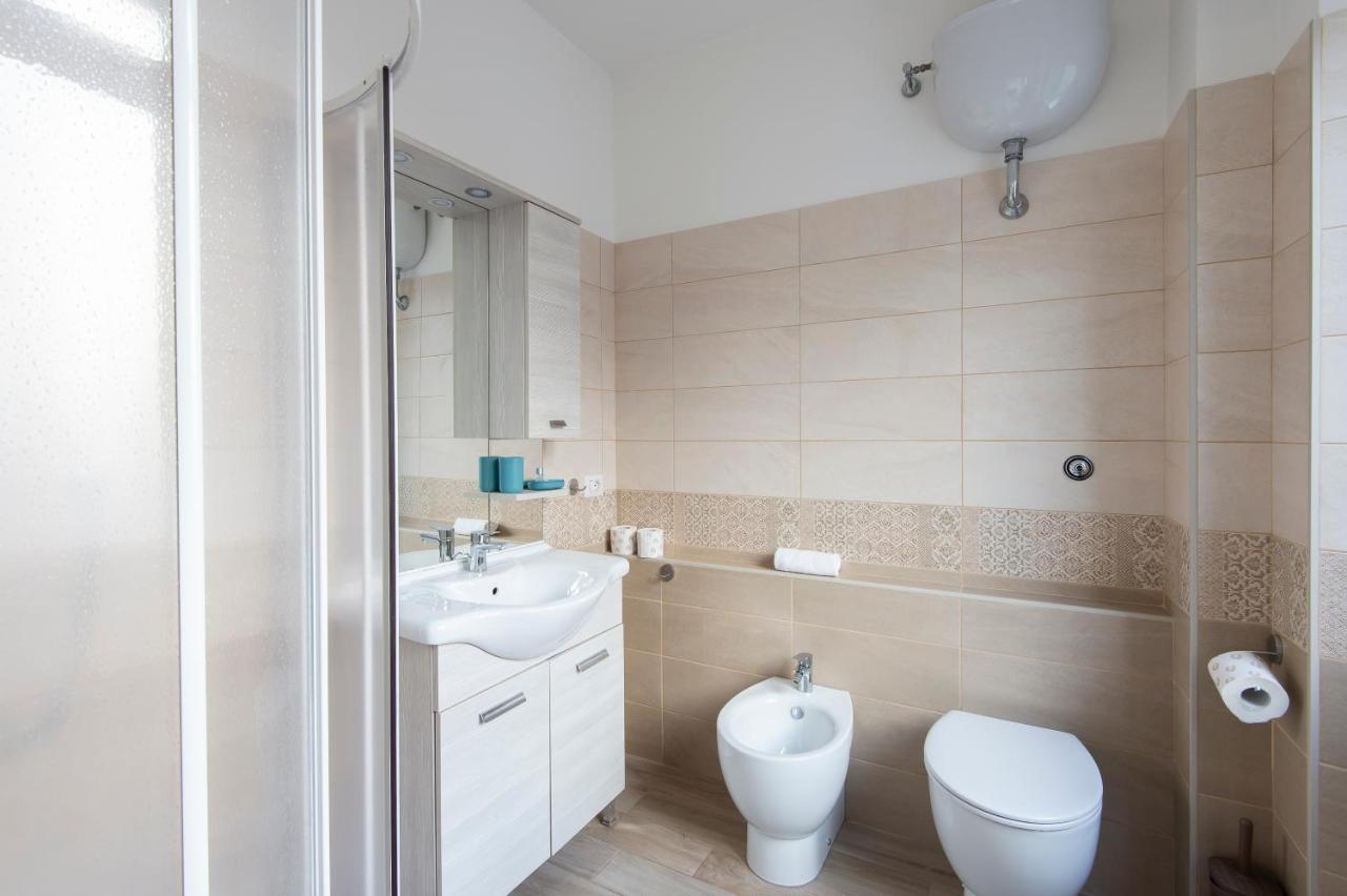St. John Apartment 2Br/2Bth Roma Dış mekan fotoğraf