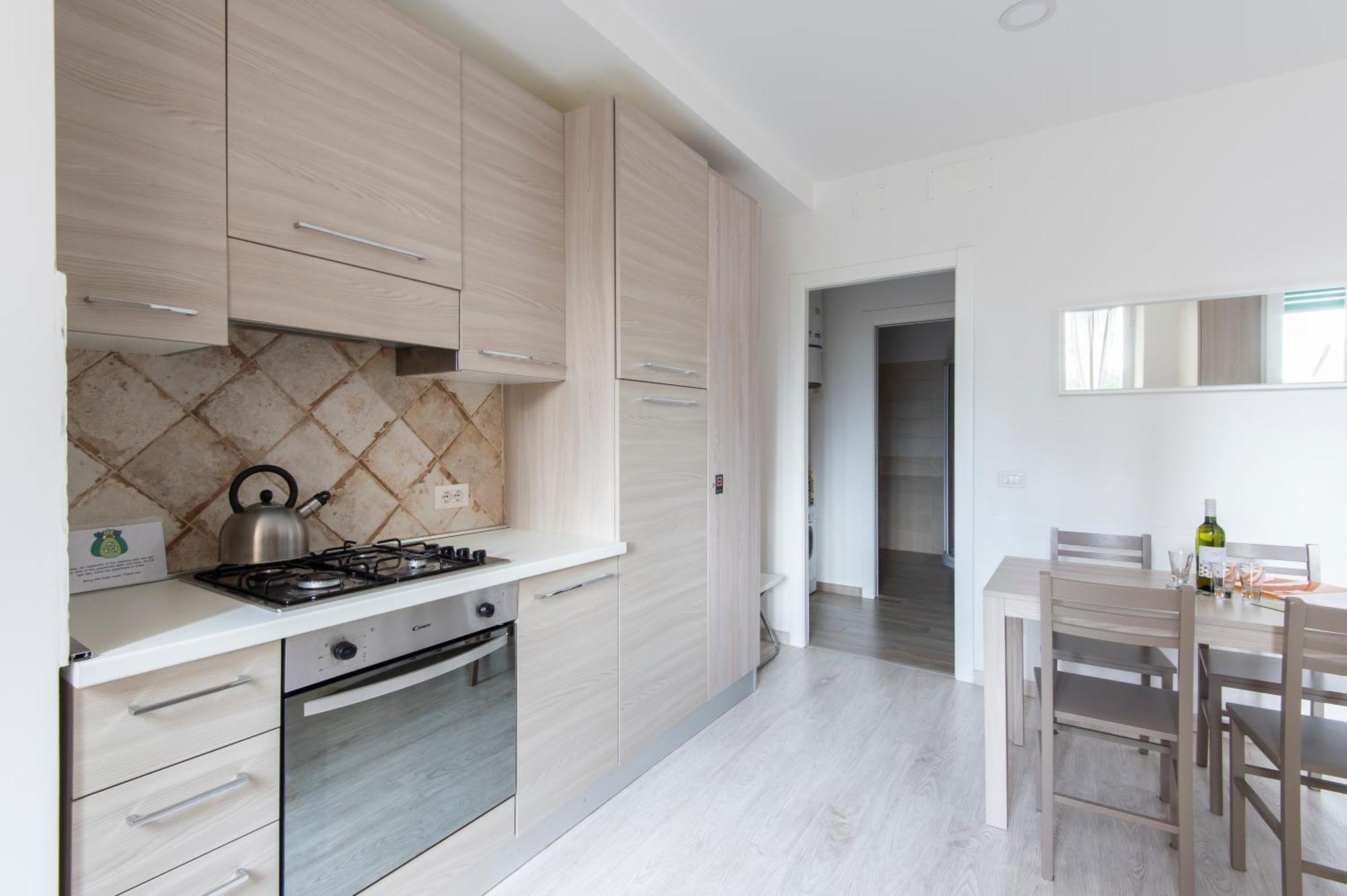 St. John Apartment 2Br/2Bth Roma Dış mekan fotoğraf